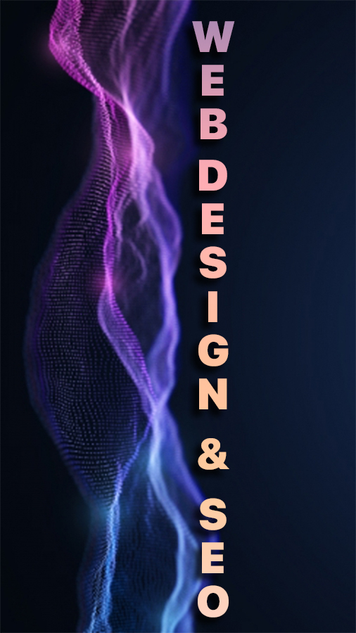 web-design-seo
