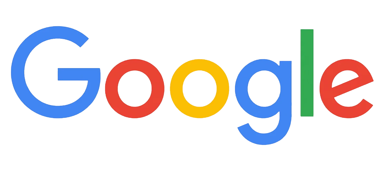 Google-Search-Optimisation-North-London