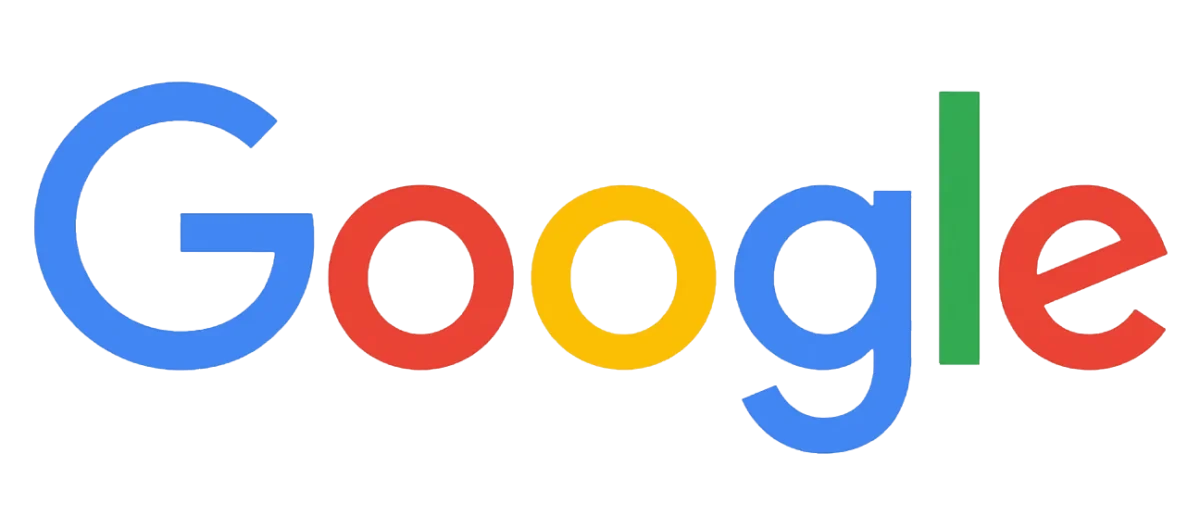 Let's climb the ranks of Google search