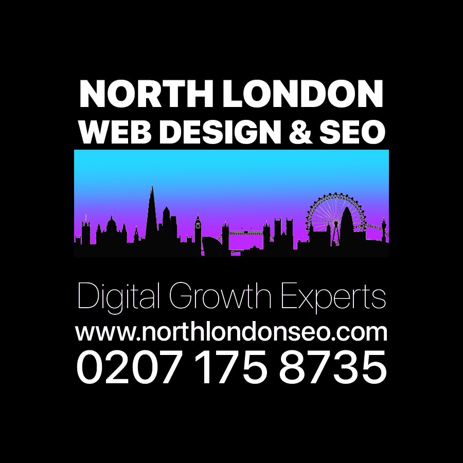 North-London-Web-Design-and-SEO-London-Logo