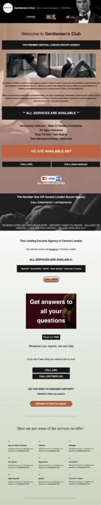 Website-Design-London