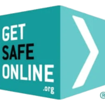 Get Safe Online Accreditation